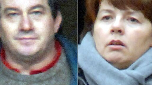 Strage di Erba: a processo per diffamazione i sostenitori social di Olindo e Rosa