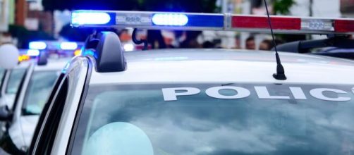 Cuando la polic&iacute;a lleg&oacute;, el joven ya hab&iacute;a fallecido (Pixabay)