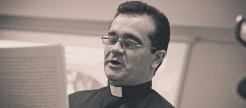 Ernani Maia dos Reis ser&aacute; investigado pela Pol&iacute;cia Civil em MG (Arquivo Pessoal)