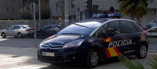 La vecina del hombre que fue apu&ntilde;alado en A Coru&ntilde;a notific&oacute; su muerte porque llevaba d&iacute;as desaparecido (Creative Commons)