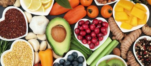 Uma alimenta&ccedil;&atilde;o saud&aacute;vel &eacute; essencial (Reprodu&ccedil;&atilde;o/Pexels)