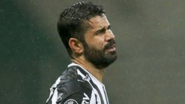 Diego Costa est suspect&eacute; d'&ecirc;tre &agrave; la t&ecirc;te d'un syst&egrave;me criminel (capture YouTube)
