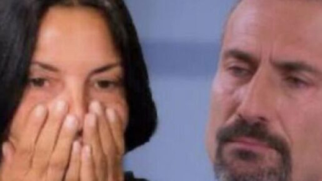 Un Posto al sole, spoiler all'8 ottobre: Filippo decide di riprovarci con Serena, Marina si avvicina molto a Ferri