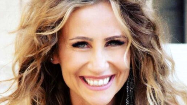 Uomini e Donne, Ursula sulla rottura con Sossio: 'Negli ultimi mesi mi sentivo cupa'.