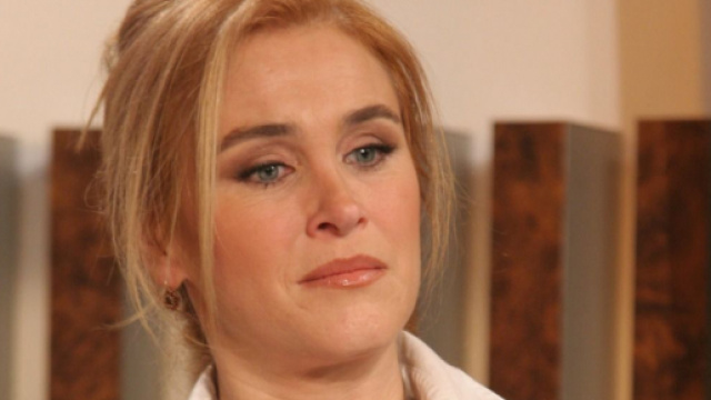 Upas, puntate al 15 ottobre: Riccardo subir&agrave; un rimprovero da Ornella.