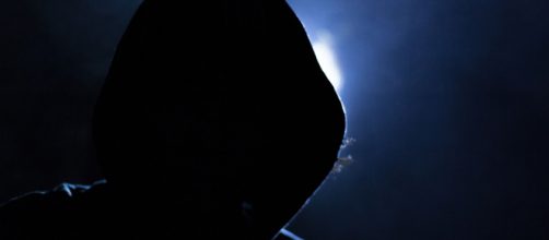 Como &eacute; a mente de um criminoso? (Reprodu&ccedil;&atilde;o/Pixabay)