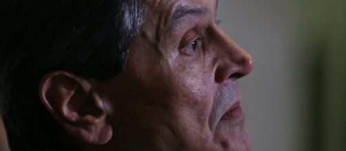 Roberto Jefferson vai voltar para a cadeia, determina Alexandre de Moraes (Ag&ecirc;ncia Brasil)