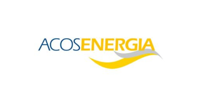 Acos Energia: come contattare l'assistenza clienti.