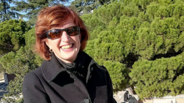 Laura Ziliani, scarpe e jeans rinvenuti al vaglio dei Ris: verifica del Dna.