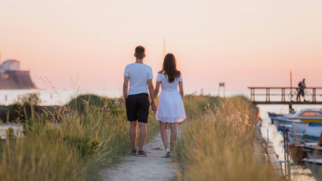 L'oroscopo di domani 15 ottobre 2021: ottimo venerd&igrave; per l'Ariete, Gemelli 'ko' (1^ parte).