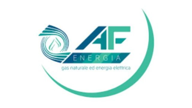 Numero Verde AF Energia: attivo per tutte le richieste d'informazione.