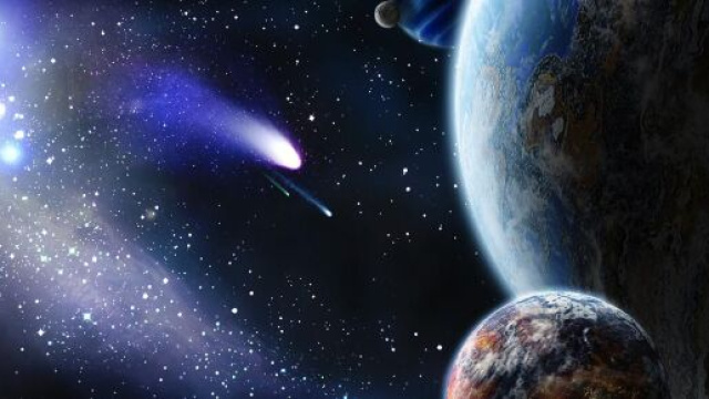 Previsioni astrali del 17 ottobre: Gemelli parte col 'piede giusto', viaggi per Vergine.