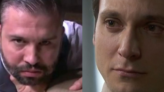 Una vita, spoiler al 15/10: Laura avvelena Felipe, Ildefonso scompare nel nulla.