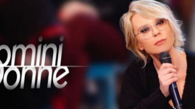 Uomini e donne, cancellata la puntata di luned&igrave; 11 ottobre