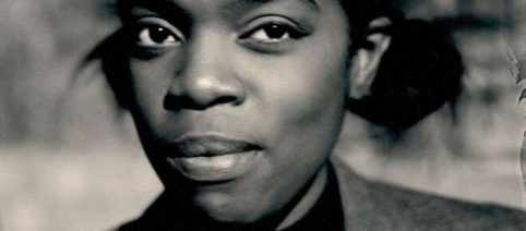 Musical Maverick Jhelisa Anderson releases long awaited new concept album '7 Keys'