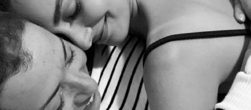 Atriz homenageou a m&atilde;e nas redes sociais (Reprodu&ccedil;&atilde;o/Instagram/@marinamoschen)