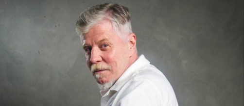 Miguel Falabella fez 64 anos (Divulga&ccedil;&atilde;o/TV Globo)