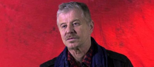 Miguel Falabella ganha felicita&ccedil;&otilde;es (Divulga&ccedil;&atilde;o)