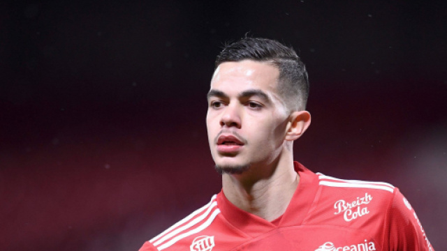 Calciomercato Milan: Adli e Faivre possibili piste per gennaio.