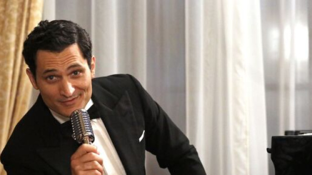 Il Paradiso delle Signore 6, cambio programmazione.