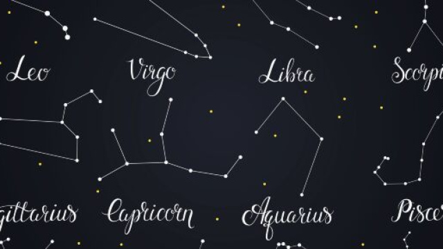 Oroscopo 13 ottobre per tutti i segni.