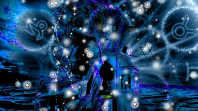 Oroscopo e classifica di domani, 12 ottobre: Vergine innamorato, Scorpione impegnato.