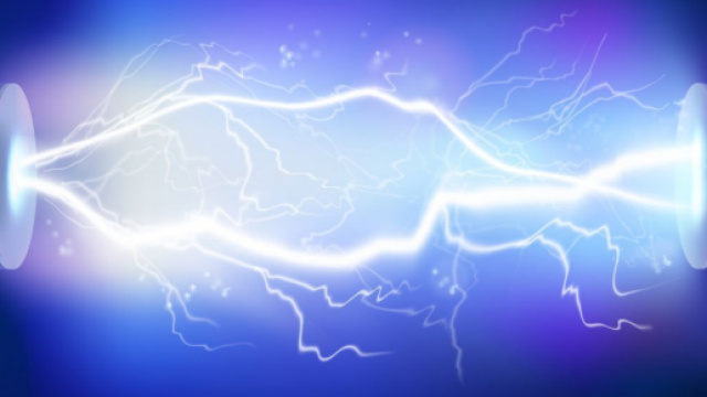 Sea Energia, societ&agrave; attiva nel settore energia elettrica.