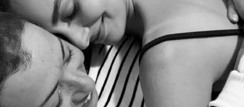 Marina Moschen ganha apoio de famosos (Reprodu&ccedil;&atilde;o/Instagram/@marinamoschen)