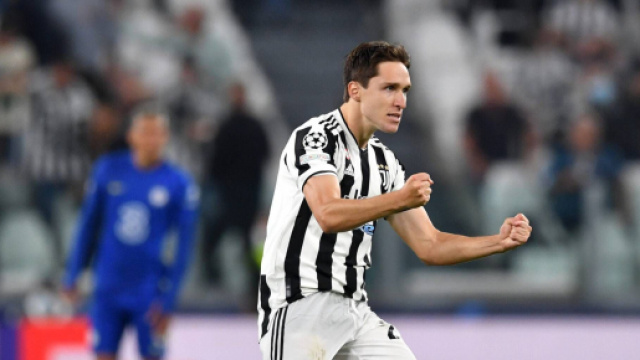 Calciomercato Juventus, assalto Newcastle | Lo sceicco vuole i ... - juvelive.it