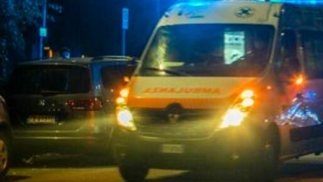 Mantova, rissa nei pressi della stazione: deceduto 20enne | adnkronos.com