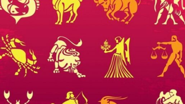 Oroscopo e classifica di domani, 13 ottobre: difficolt&agrave; per Capricorno, Acquario nervoso.