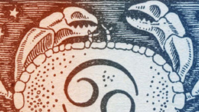 Oroscopo e classifica di mercoled&igrave; 13 ottobre: Cancro volubile, Vergine perplessa.