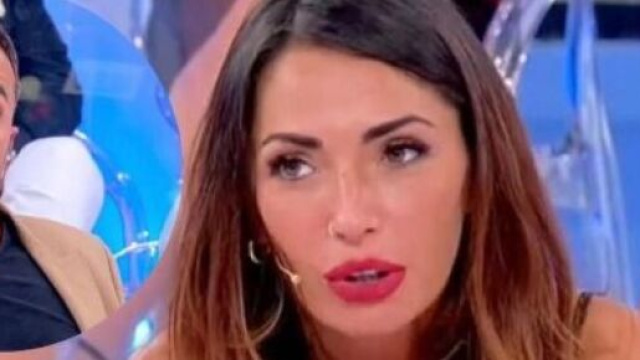 Uomini e donne, anticipazioni trono over.