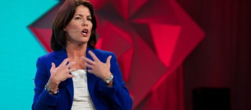 Foulkes in 2014 (Image source: Digitas Photos/Flickr)