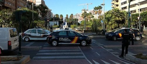 Qued&oacute; a disposici&oacute;n judicial el hombre que atac&oacute; a su novia en Valencia. Foto: Wikimedia Commons