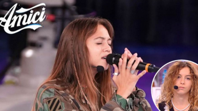 Amici, anticipazioni quinta puntata: Elisabetta e Matt eliminati, Flaza ha la maglia sospesa.