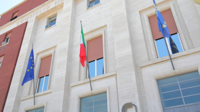 Concorso Cnr 110 amministrativi: aperto alle lauree triennali.