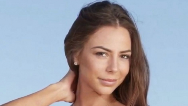 Lena &eacute;cart&eacute;e du casting des Marseillais vs Le Reste du monde 6, elle s'explique