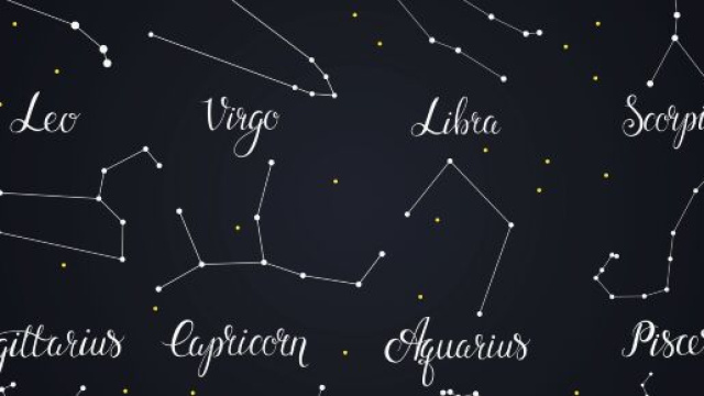 L'oroscopo della settimana dal 18 al 24 ottobre.
