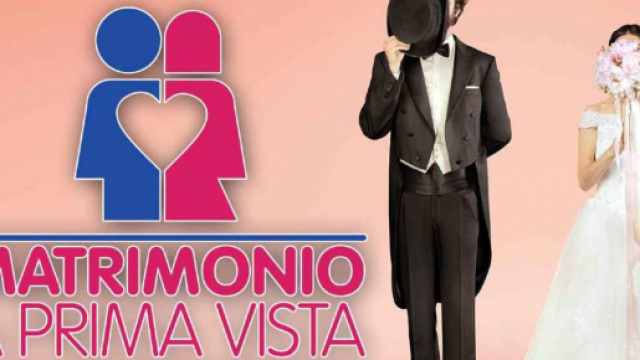 Matrimonio a prima vista 7, spoiler 4^ puntata: Davide e Martina discutono per l'ex di lei.