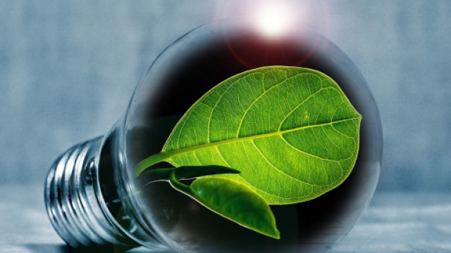 Numero verde ABenergie: una linea diretta per l&rsquo;energia &lsquo;green&rsquo;.