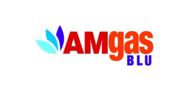 Numero Verde Amgas Blu: servizio disponibile anche tramite app e area clienti.