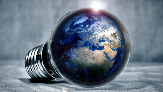 Numero verde Utilit&agrave;: luce e gas per artigiani e piccole e medie imprese.