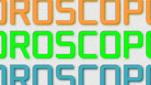 Oroscopo e classifica di domani, 14 ottobre: stress per Acquario e Ariete.