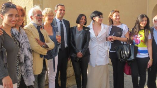 Un posto al sole, retroscena prossime puntate