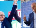 Roma, ballottaggio comunali: astensionismo decisivo, intanto confronto tv tra i candidati