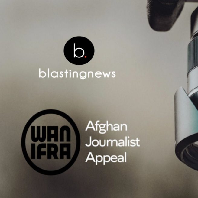 (Image source: Nasim Dadfar/Unsplash)