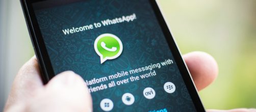 La AEDP sancion&oacute; duramente al club deportivo por incluir a una exsocia al grupo de Whatsapp de la entidad (Flickr)