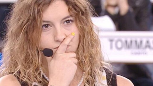 Amici, quale sar&agrave; il destino di Flaza? Lorella non la caccia, almeno per ora.