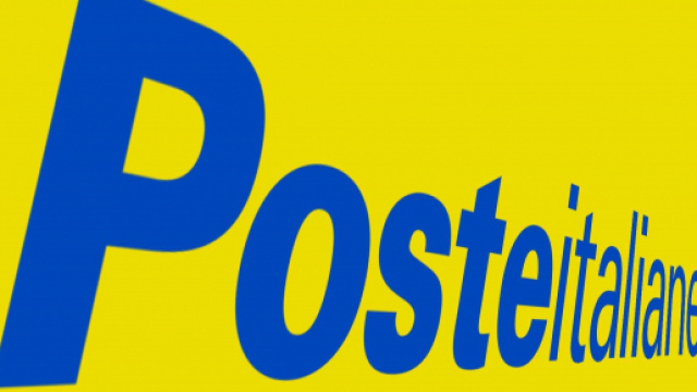 Assunzioni nel settore commerciale di Poste Italiane.